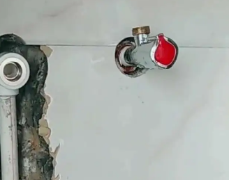 隆化测漏水多少钱