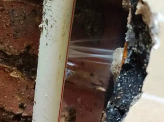 隆化漏水检测电话