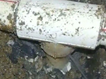 隆化测漏水公司多少钱