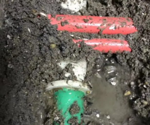 隆化漏水检测电话