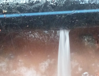 隆化漏水检测多少钱