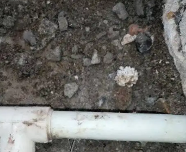 隆化漏水检测哪家好