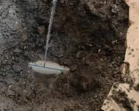 隆化测漏水价格