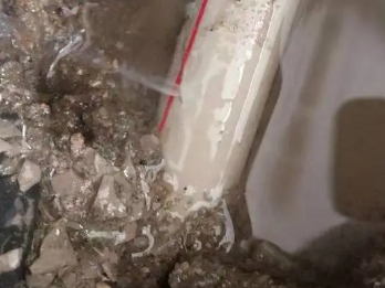 隆化漏水检测哪家好