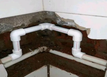 隆化卫生间测漏水哪家好