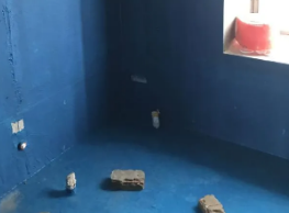 隆化卫生间防水多少钱