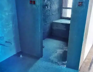 隆化卫生间防水哪家好