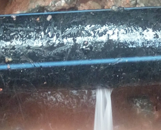 隆化卫生间测漏水哪家好