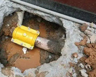 隆化卫生间测漏水哪家好