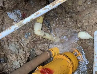 隆化水管漏水检测哪家好