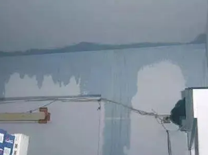 隆化卫生间测漏水哪家好