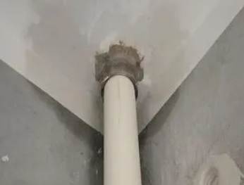 隆化卫生间测漏水价格