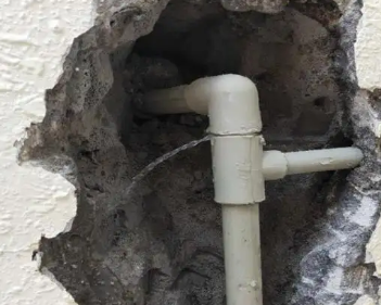 隆化卫生间测漏水哪家好