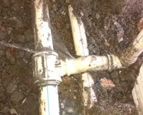 隆化卫生间测漏水多少钱