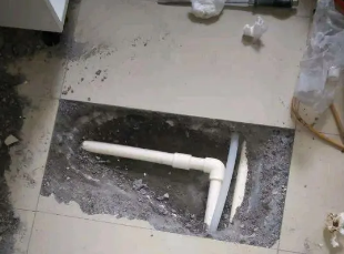 隆化卫生间测漏水哪家好