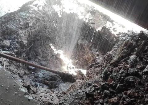 隆化漏水检测哪家好