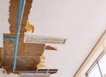 隆化测漏水电话