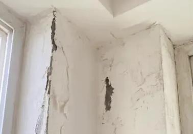 隆化漏水检测公司