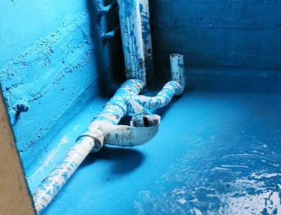 隆化测漏水多少钱